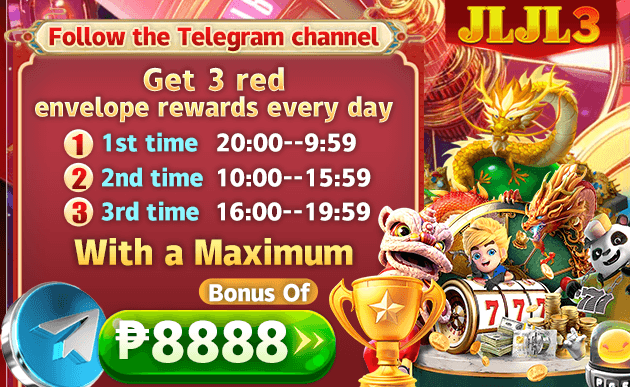 Jljl3 App