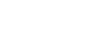 10068