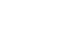 10069