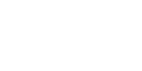 10071