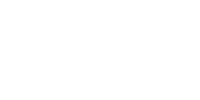 10072
