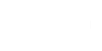 10073