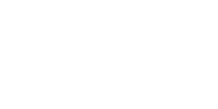 10075