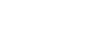 10078