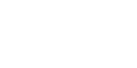 10079