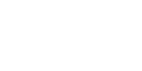 10080