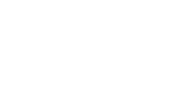 10083