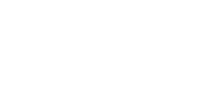 10086