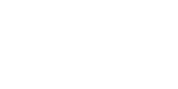10087