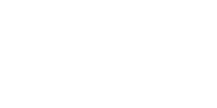 10088