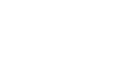 10089
