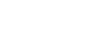 10090