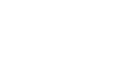 10091