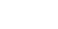 10092