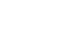 10093