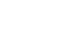 10094