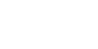 10095