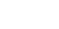 10096