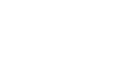 10098