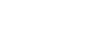10101