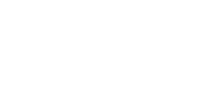 10102
