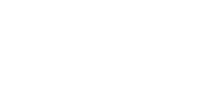 10104