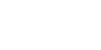 10105