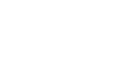 10106