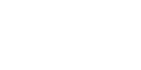 10108