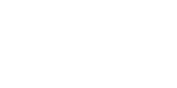 10110