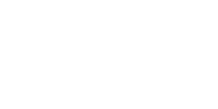 10111