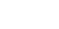 10114