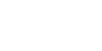10115