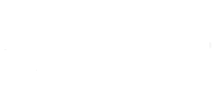 10116