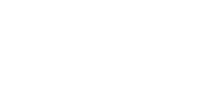 10120