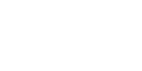 10121