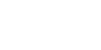 10122
