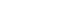 10125