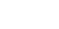 10128