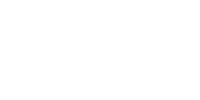 10129