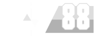 10130