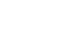 10134