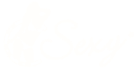 10135