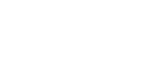 10136