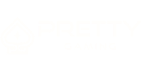 10139