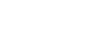 10142
