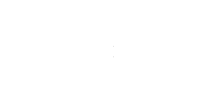 10144