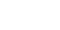 10145