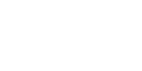 10147