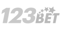 10148